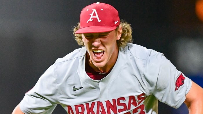 Hagen Smith-OSU NCAA 04